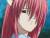 NYU/LUCY.