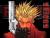Trigun(Vash the Stampede).