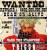 TRIGUN