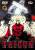 collection TRIGUN.