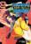 CowBow Bebop en DVD.